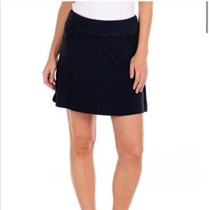 Fresh Produce Jersey City Skorts